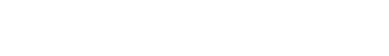 LOGO_白色_MANIANDK