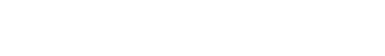 LOGO_白色_MANIANDK
