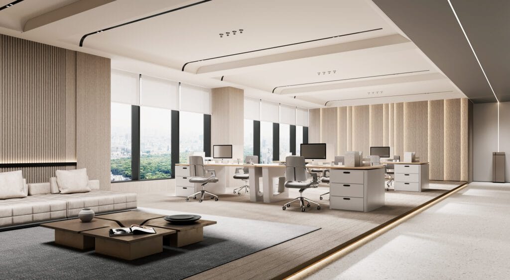 圖片_20231117144314