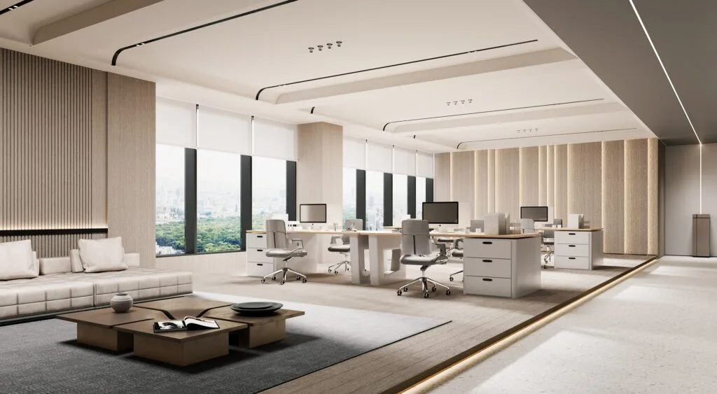 圖片_20231117144314