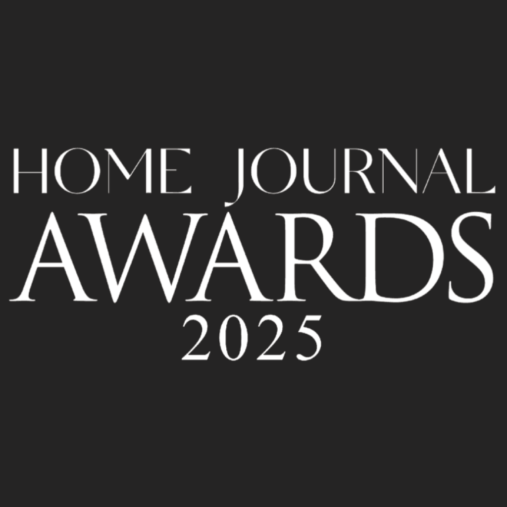 Awards 2025 Logo BLACE_頁面_1